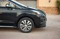 Peugeot 3008 Style 1.2 PureTech 130 S&S Noir - thumbnail 6