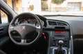 Peugeot 3008 Style 1.2 PureTech 130 S&S Noir - thumbnail 11