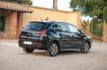 Peugeot 3008 Style 1.2 PureTech 130 S&S Noir - thumbnail 7