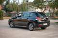 Peugeot 3008 Style 1.2 PureTech 130 S&S Noir - thumbnail 9