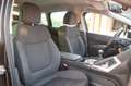 Peugeot 3008 Style 1.2 PureTech 130 S&S Noir - thumbnail 14