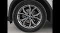 BMW X3 xdrive20i xLine 184cv auto Silber - thumbnail 5