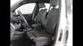 BMW X3 xdrive20i xLine 184cv auto Silber - thumbnail 6