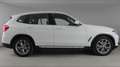 BMW X3 xdrive20i xLine 184cv auto Silber - thumbnail 8
