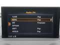 Audi A3 Sportback 1.5 S line LED SHZ PDC KLIMA NAV Blau - thumbnail 8