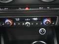 Audi A3 Sportback 1.5 S line LED SHZ PDC KLIMA NAV Blau - thumbnail 10
