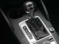 Audi A3 Sportback 1.5 S line LED SHZ PDC KLIMA NAV Blau - thumbnail 11
