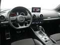 Audi A3 Sportback 1.5 S line LED SHZ PDC KLIMA NAV Blau - thumbnail 5
