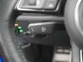 Audi A3 Sportback 1.5 S line LED SHZ PDC KLIMA NAV Blau - thumbnail 6