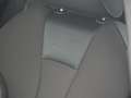 Audi A3 Sportback 1.5 S line LED SHZ PDC KLIMA NAV Blau - thumbnail 12