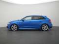 Audi A3 Sportback 1.5 S line LED SHZ PDC KLIMA NAV Blau - thumbnail 16
