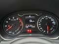 Audi A3 Sportback 1.5 S line LED SHZ PDC KLIMA NAV Blau - thumbnail 7