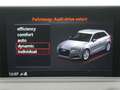 Audi A3 Sportback 1.5 S line LED SHZ PDC KLIMA NAV Blau - thumbnail 9