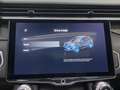 Lynk & Co 01 [ PLUG IN I 360 CAMERA I NAVI I CARPLAY I PANORAMA Noir - thumbnail 20