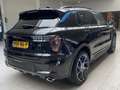Lynk & Co 01 [ PLUG IN I 360 CAMERA I NAVI I CARPLAY I PANORAMA Noir - thumbnail 3