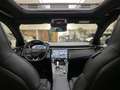 Lynk & Co 01 [ PLUG IN I 360 CAMERA I NAVI I CARPLAY I PANORAMA Schwarz - thumbnail 23