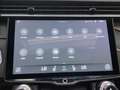 Lynk & Co 01 [ PLUG IN I 360 CAMERA I NAVI I CARPLAY I PANORAMA Noir - thumbnail 18