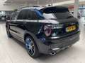 Lynk & Co 01 [ PLUG IN I 360 CAMERA I NAVI I CARPLAY I PANORAMA Noir - thumbnail 36