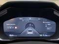 Lynk & Co 01 [ PLUG IN I 360 CAMERA I NAVI I CARPLAY I PANORAMA Noir - thumbnail 10
