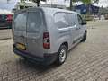 Peugeot Partner L 1.5 BLUEHDI PREMIUM LONG L2 Grijs - thumbnail 9