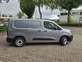 Peugeot Partner L 1.5 BLUEHDI PREMIUM LONG L2 Grijs - thumbnail 6