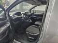 Peugeot Partner L 1.5 BLUEHDI PREMIUM LONG L2 Grijs - thumbnail 2