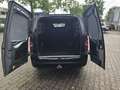 Peugeot Partner L 1.5 BLUEHDI PREMIUM LONG L2 Grijs - thumbnail 7
