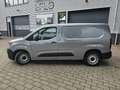 Peugeot Partner L 1.5 BLUEHDI PREMIUM LONG L2 Grijs - thumbnail 3