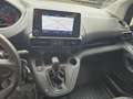 Peugeot Partner L 1.5 BLUEHDI PREMIUM LONG L2 Grijs - thumbnail 14