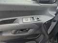 Peugeot Partner L 1.5 BLUEHDI PREMIUM LONG L2 Grijs - thumbnail 16