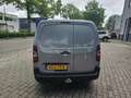 Peugeot Partner L 1.5 BLUEHDI PREMIUM LONG L2 Grijs - thumbnail 11
