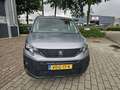 Peugeot Partner L 1.5 BLUEHDI PREMIUM LONG L2 Grijs - thumbnail 8