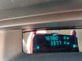Renault Grand Scenic Grand Scenic 1.9 dCi Luxe Privilege Grijs - thumbnail 9