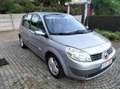 Renault Grand Scenic Grand Scenic 1.9 dCi Luxe Privilege Grijs - thumbnail 1