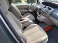 Renault Grand Scenic Grand Scenic 1.9 dCi Luxe Privilege Grijs - thumbnail 2