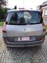 Renault Grand Scenic Grand Scenic 1.9 dCi Luxe Privilege Grijs - thumbnail 8