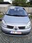 Renault Grand Scenic Grand Scenic 1.9 dCi Luxe Privilege Grijs - thumbnail 6