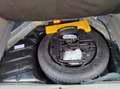 Renault Grand Scenic Grand Scenic 1.9 dCi Luxe Privilege Grijs - thumbnail 5