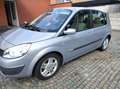 Renault Grand Scenic Grand Scenic 1.9 dCi Luxe Privilege Grijs - thumbnail 7