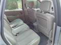 Renault Grand Scenic Grand Scenic 1.9 dCi Luxe Privilege Grijs - thumbnail 3