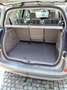 Renault Grand Scenic Grand Scenic 1.9 dCi Luxe Privilege Grijs - thumbnail 4