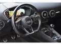 Audi TT Roadster 2.0 TFSI - 230  ROADSTER 2014 S-Line PHAS Gris - thumbnail 12