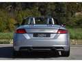 Audi TT Roadster 2.0 TFSI - 230  ROADSTER 2014 S-Line PHAS Gris - thumbnail 9