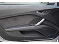 Audi TT Roadster 2.0 TFSI - 230  ROADSTER 2014 S-Line PHAS Gris - thumbnail 11