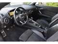 Audi TT Roadster 2.0 TFSI - 230  ROADSTER 2014 S-Line PHAS Gris - thumbnail 5