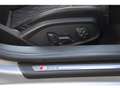 Audi TT Roadster 2.0 TFSI - 230  ROADSTER  S-Line PHASE 1 Grijs - thumbnail 22