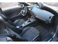 Audi TT Roadster 2.0 TFSI - 230  ROADSTER  S-Line PHASE 1 Grijs - thumbnail 19