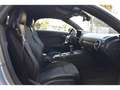 Audi TT Roadster 2.0 TFSI - 230  ROADSTER 2014 S-Line PHAS Gris - thumbnail 3