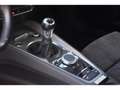 Audi TT Roadster 2.0 TFSI - 230  ROADSTER 2014 S-Line PHAS Gris - thumbnail 13