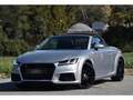 Audi TT Roadster 2.0 TFSI - 230  ROADSTER  S-Line PHASE 1 Grijs - thumbnail 23